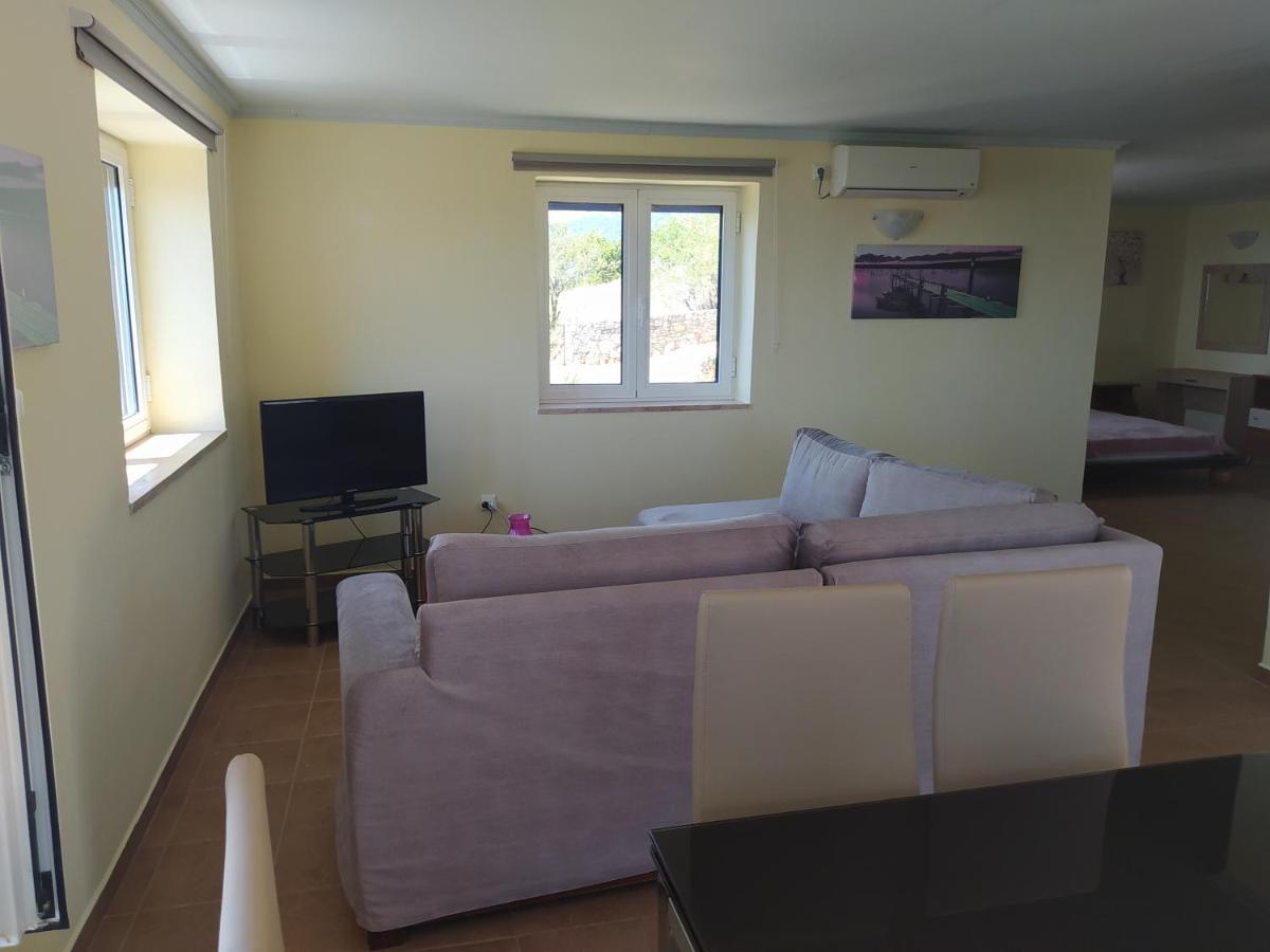 Neohori 1 Apartment Neokhorion  Luaran gambar